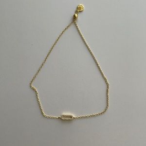 GORJANA PARKER SHIMMER BRACELET